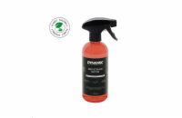 Dynamic (Bio) Drivetrain Detox 500ml s rozprašovačem