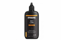 Dynamic Wet Lube 100ml