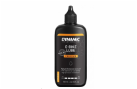 Dynamic E-Bike Lube