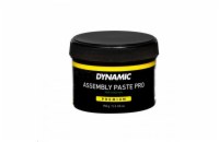 Dynamic Assembly Paste Pro 150g