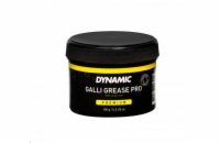 Dynamic Galli Grease Pro 150g