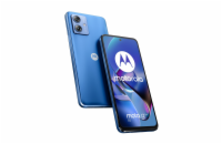 Motorola Moto G54 5G 12+256GB Power Edition Pearl Blue