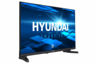 40" Hyundai FLM 40TS349 SMART