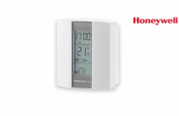 Honeywell Home T136, Digitální prostorový termostat, T136C110AEU