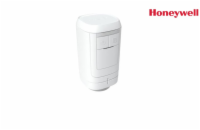 Honeywell Home EvoHome HR91, bezdrátová termostatická hlavice