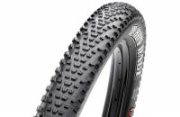 MAXXIS PLÁŠŤ REKON RACE 29X2.25 DRÁT (ETB00338300)