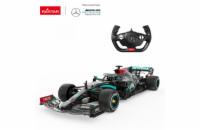 R/C auto Mercedes-AMG F1 W11 EQ Performance (1:12)