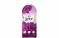 Lenor Aviváž La Desirable 48 PD, 1200ml