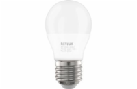 Retlux RLL 441 