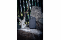 Tactical Infantry Kryt pro Apple iPhone 15 Pro Black 