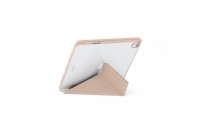 Epico Hero Flip pouzdro pro Apple iPad 10,2" - růžová