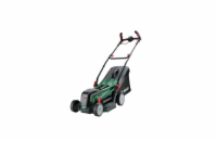 Bosch UniversalRotak 2x18V-37-550 (holé nářadí) (0.600.8B9.E01)