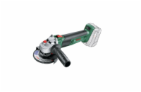 Bosch UniversalGrind 18V-75 (115 mm) (holé nářadí) (0.603.3E5.000)