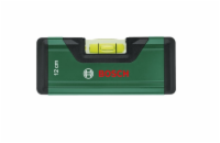 Bosch Vodováha 12 cm (1.600.A02.H3H)