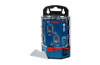 Bosch Čepele pro výsuvné nože (1.600.A01.V3J)