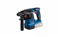 Bosch GBH 185-LI Professional (bez aku) (1.600.A02.H5B