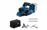 Bosch GHO 185-LI Professional (bez aku) (0.601.5B5.021)