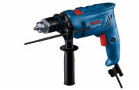 Bosch GSB 600 Professional (0.601.1A0.320)