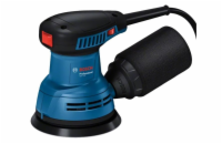 Bosch GEX 125 Professional (0.601.3A8.020)