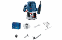 Bosch GOF 130 Professional (0.601.6B7.000)