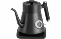 ECG Forza 5000 Pour over Nero 