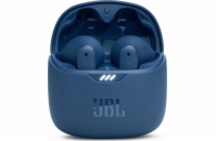 JBL Tune Flex Blue