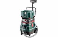 Metabo ASR 50 L SC (602034000)