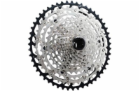 Kazeta SHIMANO SLX CSM7100 - 12 rychlostí - 10-51 zubů