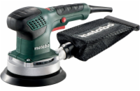 Metabo SXE 3150 (600444000)