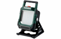 Metabo BSA 18 LED 4000 (601505850)