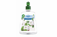 Air Wick Active Fresh Svěží bavlna 228ml náhradní náplň