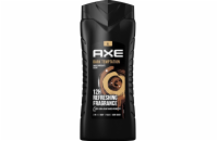 DRG Axe Dark Temptation Sprchový gel 400ml