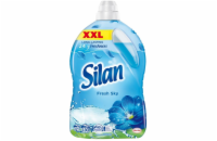 Silan aviváž Fresh Sky 2,86l