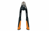 Fiskars Štípací kleště s převodem PowerGear 36cm