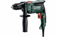 Metabo SBE 650 (600742500)