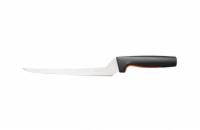 Fiskars Nůž filetovací FUNCTIONAL FORM, 21 cm