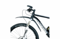 TOPEAK blatník DEFENDER M1 přední 27.5-29er