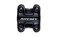 Ritchey WCS C220 84D 6° 31,8mm -  70mm