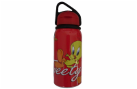 ELITE láhev-ALU TWEETY 330ml