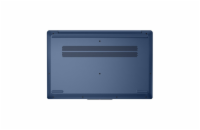 Lenovo IdeaPad Slim 3 15IAN8 Abyss Blue (82XB004MCK)