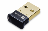 CONNECT IT BT USB adaptér 5.0