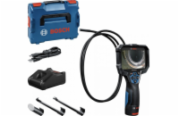 Bosch GIC 12V-5-27C+AA1 (0.601.241.401)