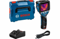 Bosch GTC 600 C Professional (0.601.083.500)