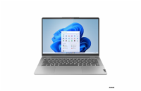 Lenovo IdeaPad Flex 5 14ABR8 Arctic Grey (82XX0025CK)