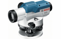 Bosch GOL 20 D Professional (0.601.068.402)