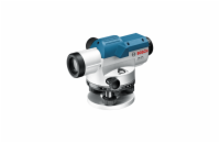 Bosch GOL 32 D Professional (0.601.068.502)