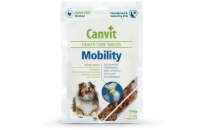 Canvit Snacks Mobility 200g pamlsek pro psy