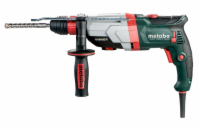 Metabo UHEV 2860-2 QUICK SET (600713510)