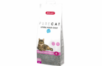 Zolux Podestýlka PURECAT scented absorbent 20l