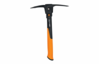 Fiskars Pro IsoCore™ Krumpáč S